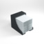 Gamegenic watchtower 100+ Black